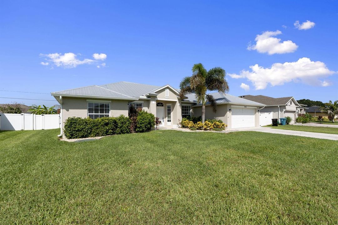3-web-or-mls-DSC03815