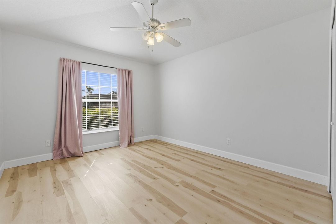 13-web-or-mls-DSC03528