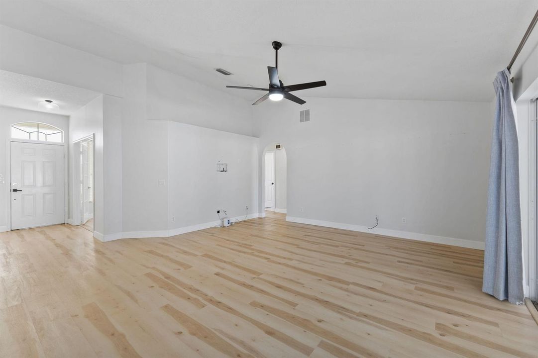 6-web-or-mls-DSC03690