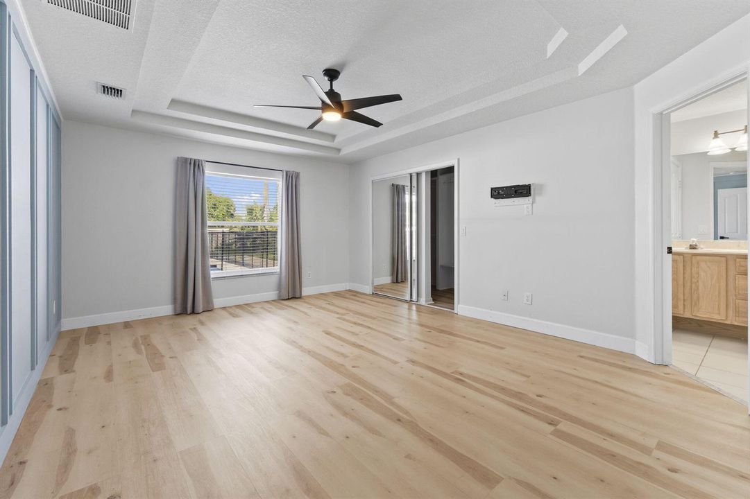 23-web-or-mls-DSC03567
