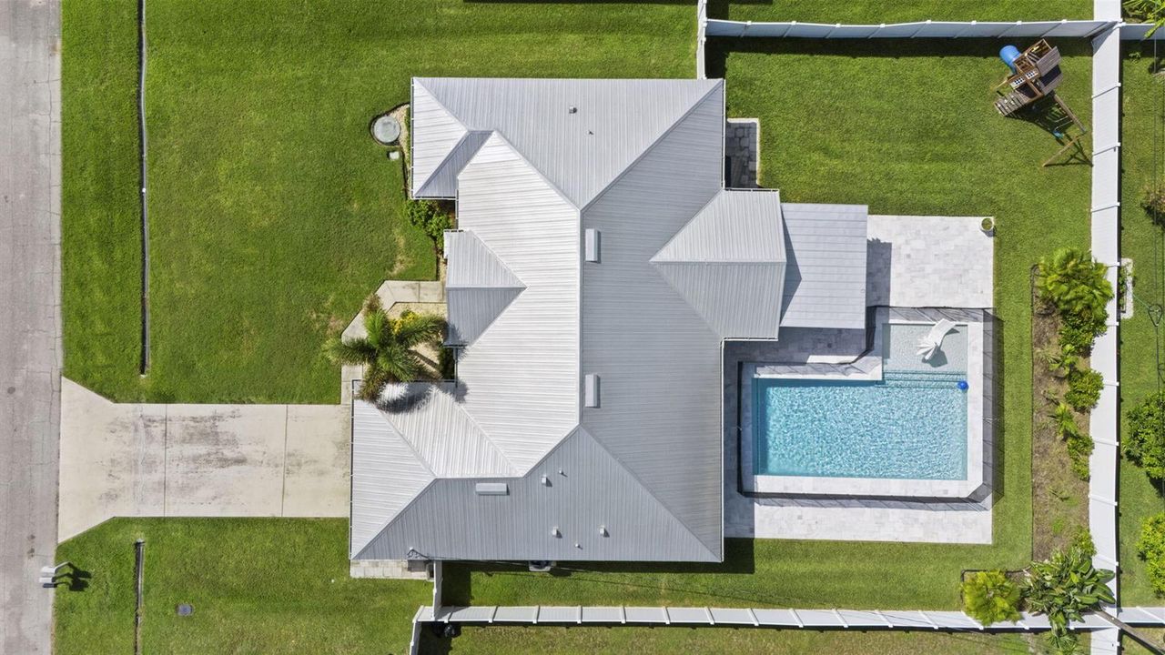 44-web-or-mls-DJI_20260817084608_0018_D