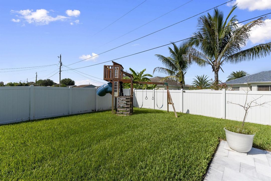 33-web-or-mls-DSC03746