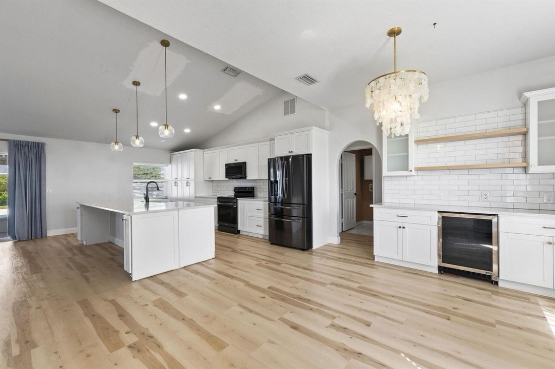 5-web-or-mls-DSC03697