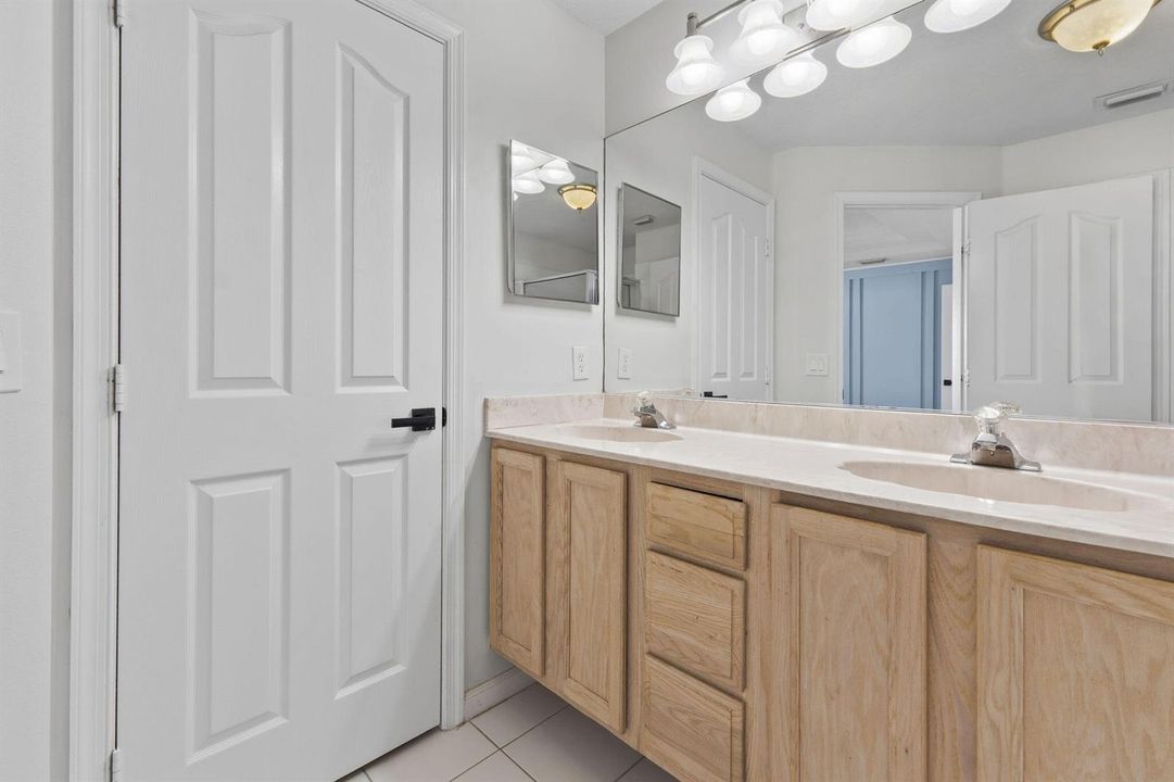 19-web-or-mls-DSC03602