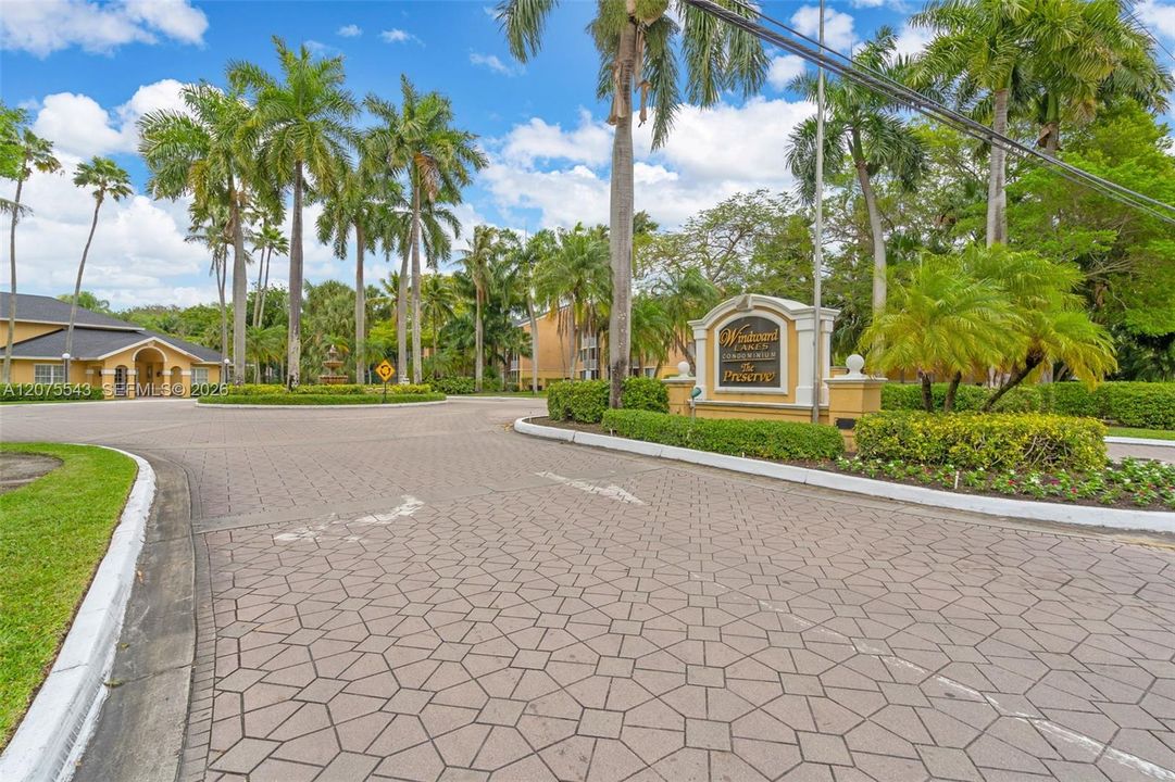 В аренду: $2,250 (3 спален, 2 ванн, 1170 Квадратных фут)