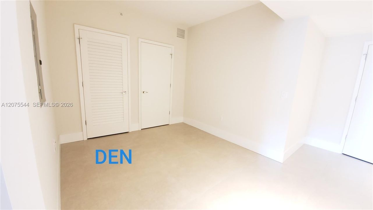 For Rent: $4,800 (1 beds, 1 baths, 975 Square Feet)