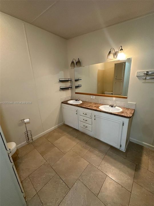 En Renta: $2,295 (3 camas, 2 baños, 1512 Pies cuadrados)