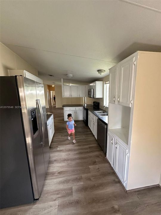 En Renta: $2,295 (3 camas, 2 baños, 1512 Pies cuadrados)