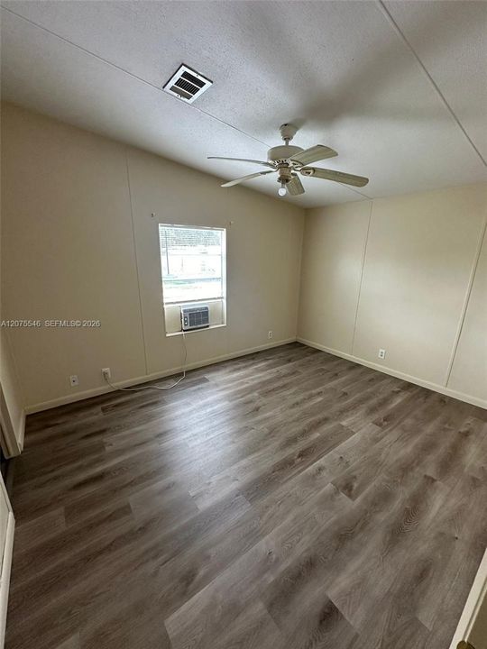En Renta: $2,295 (3 camas, 2 baños, 1512 Pies cuadrados)