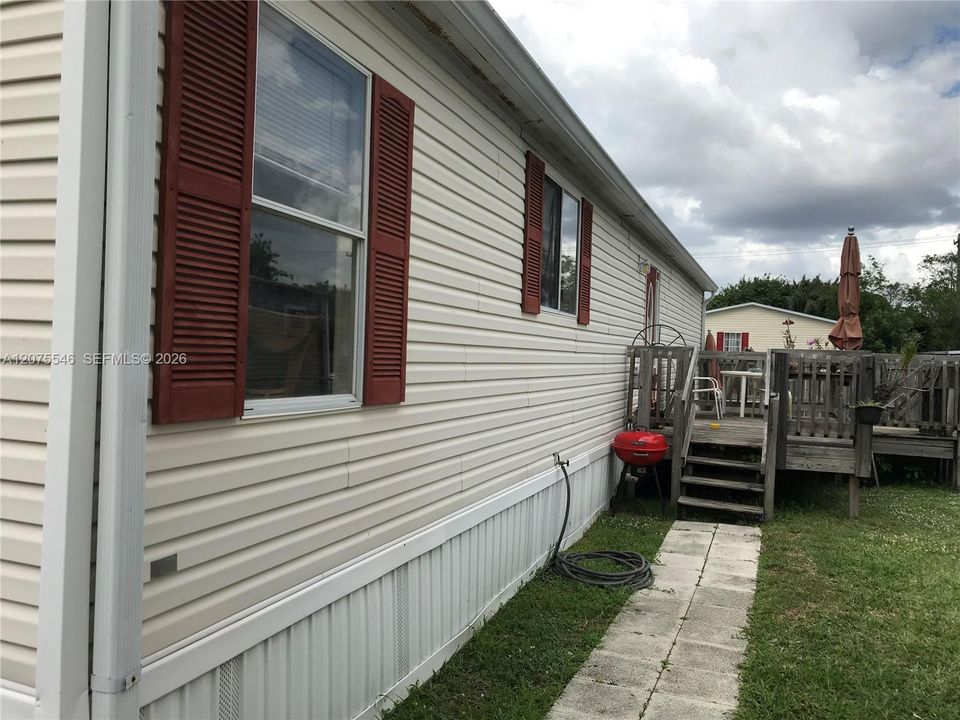 En Renta: $2,295 (3 camas, 2 baños, 1512 Pies cuadrados)