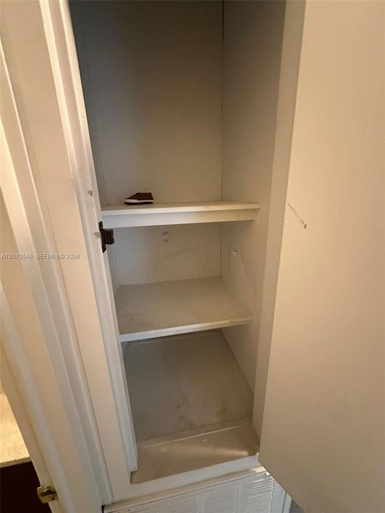 En Renta: $2,295 (3 camas, 2 baños, 1512 Pies cuadrados)