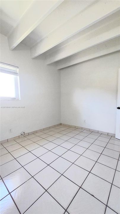 OTHER BEDROOM