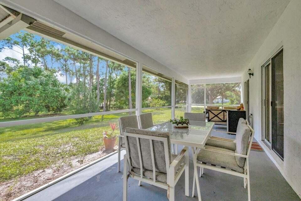 12969 15