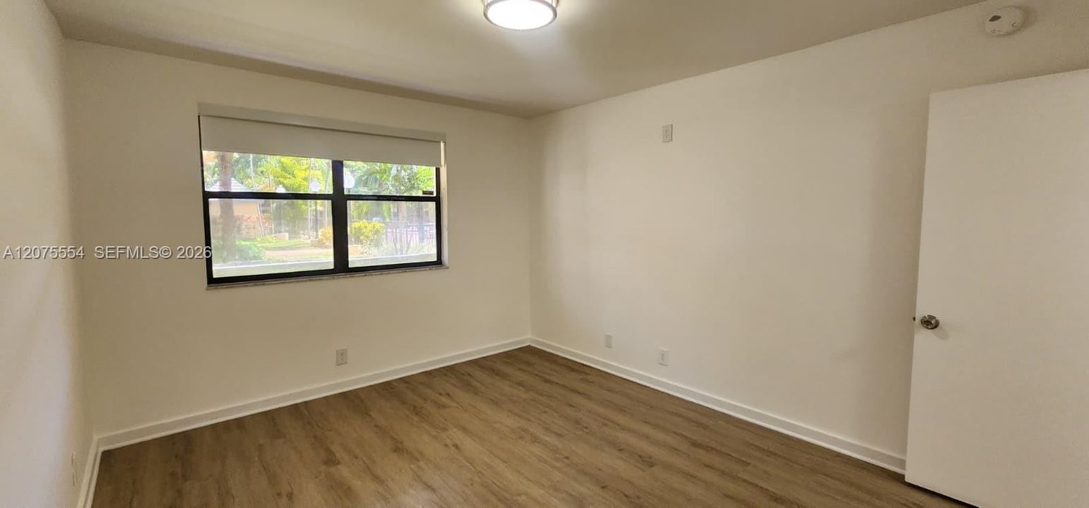 En Renta: $2,375 (2 camas, 2 baños, 992 Pies cuadrados)