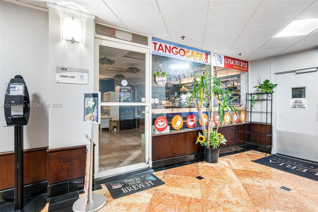 En Renta: $3,400 (0 camas, 0 baños, 0 Pies cuadrados)