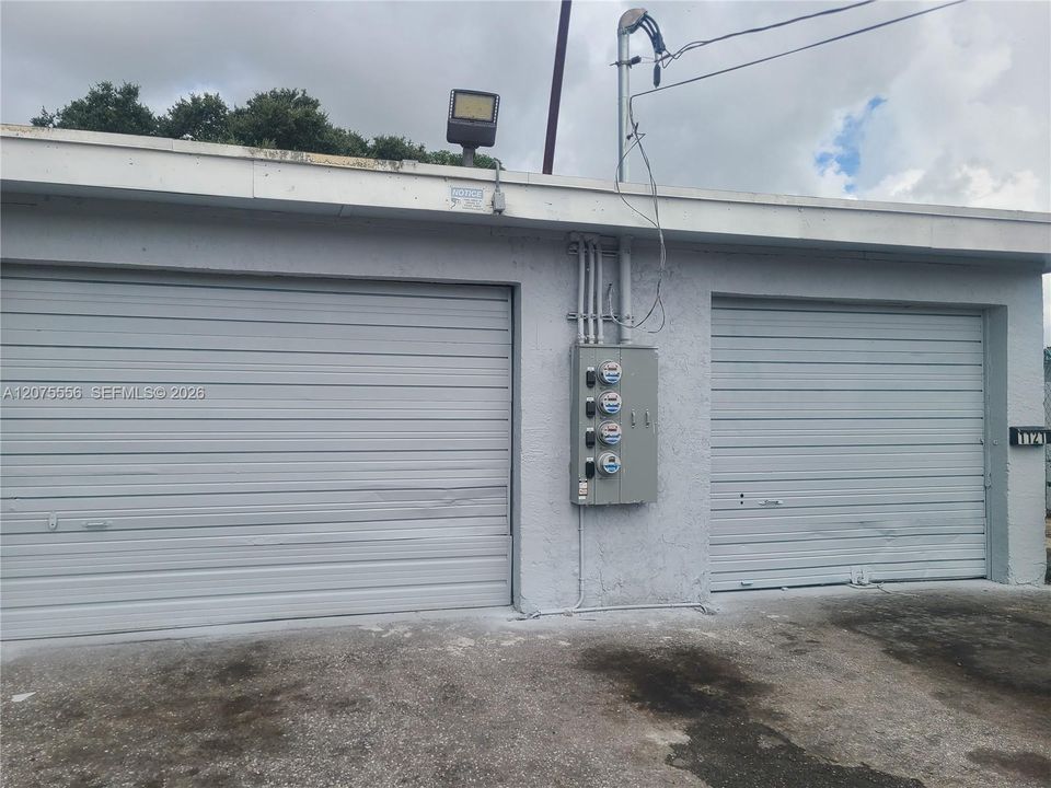 For Rent: $20 (0 beds, 0 baths, 0 Square Feet)