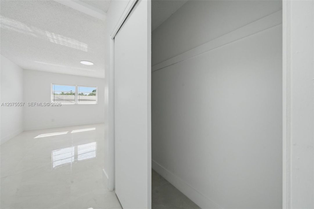 For Rent: $3,400 (3 beds, 2 baths, 1440 Square Feet)
