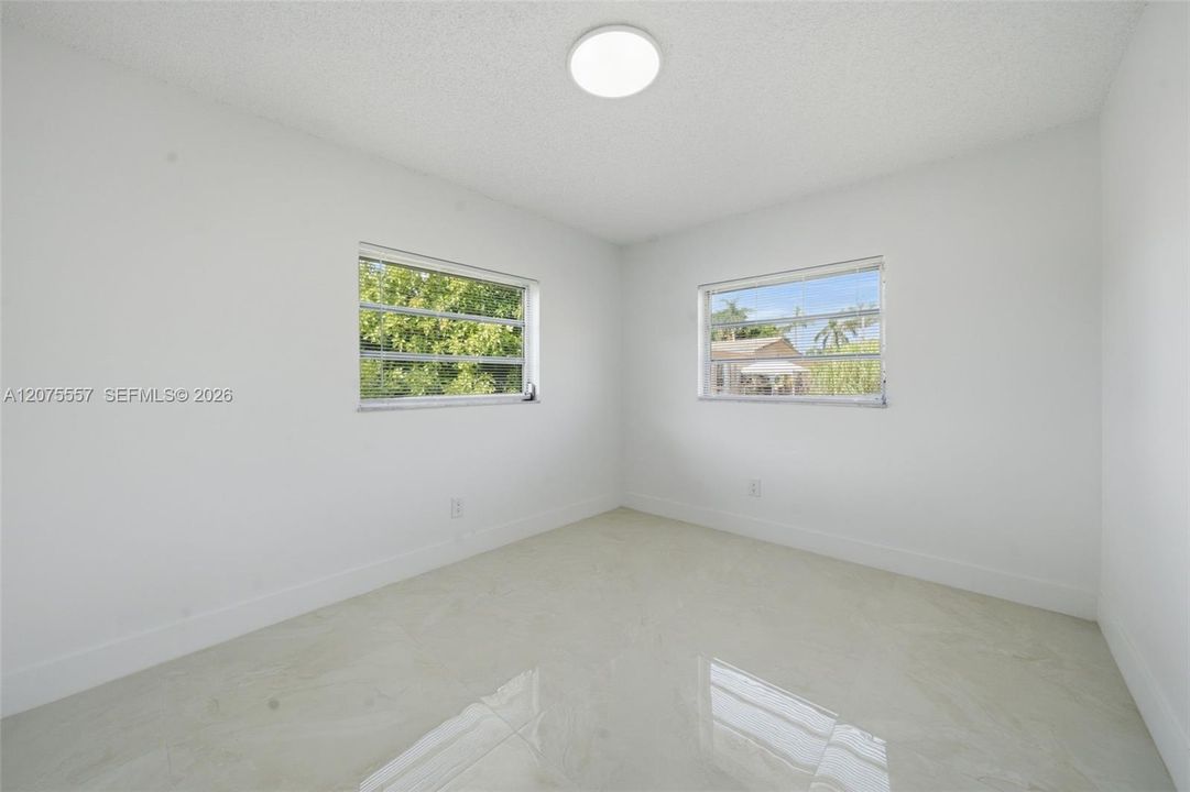 For Rent: $3,400 (3 beds, 2 baths, 1440 Square Feet)