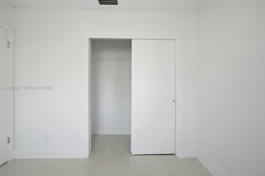 For Rent: $3,400 (3 beds, 2 baths, 1440 Square Feet)
