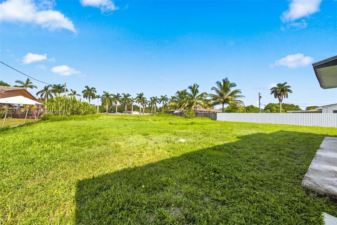 For Rent: $3,400 (3 beds, 2 baths, 1440 Square Feet)