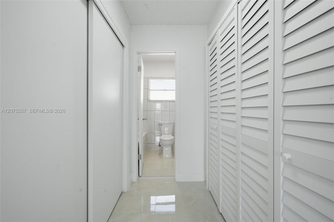 For Rent: $3,400 (3 beds, 2 baths, 1440 Square Feet)