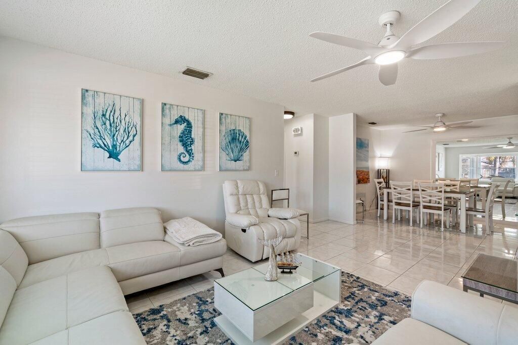 Living_Room_to_Dining.jpg-FULL.JPG-SMALL