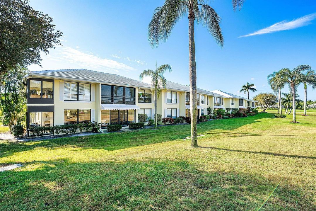 035-3637SouthQuailRidgeDrive-BoyntonBeac