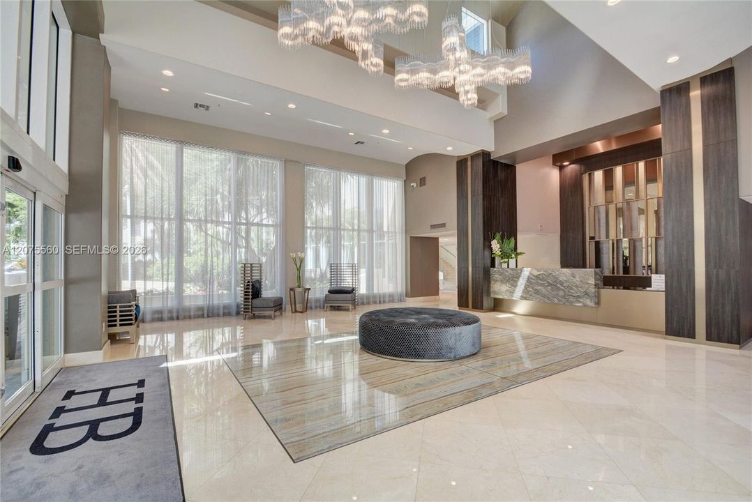 待售: $899,000 (2 贝兹, 2 浴室, 1660 平方英尺)