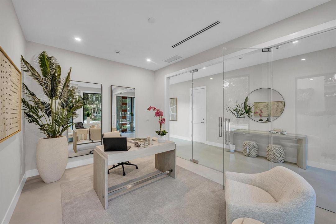 1625 SE 1ST, FORT LAUDERDALE--6