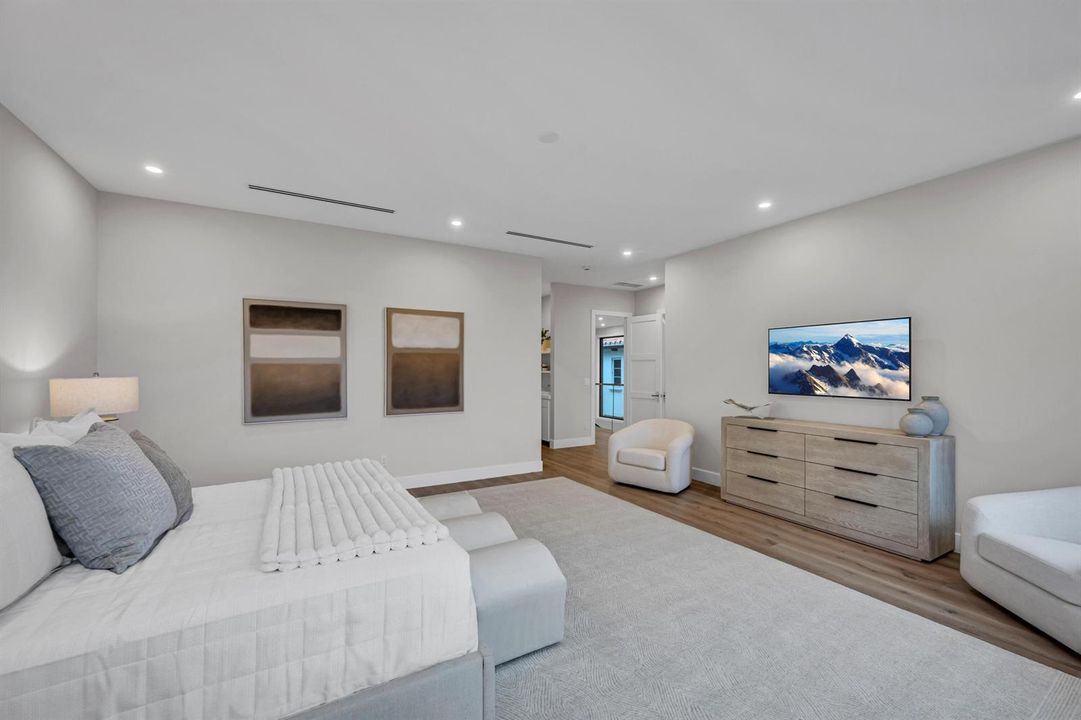 1625 SE 1ST, FORT LAUDERDALE--47