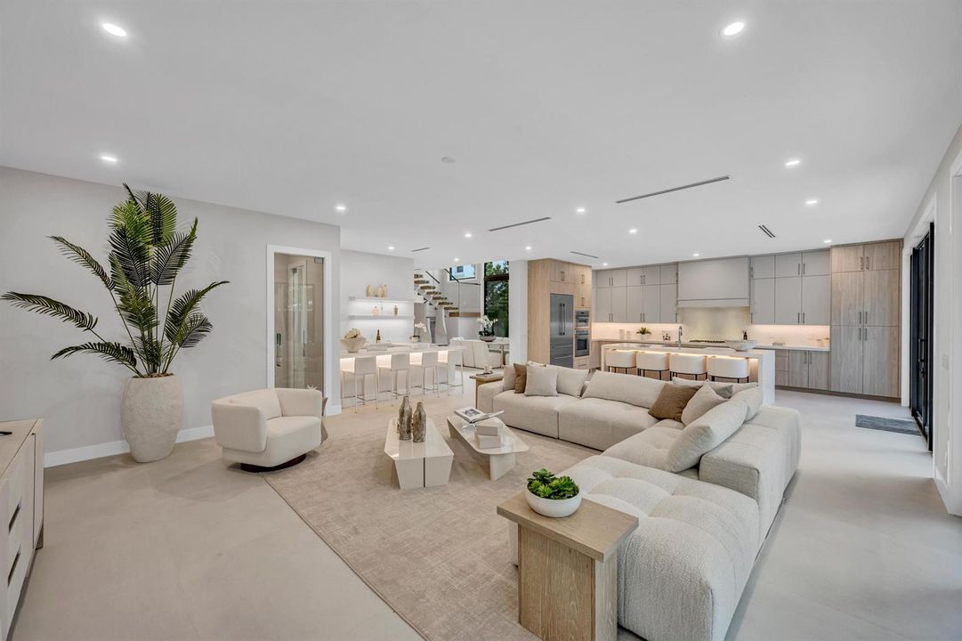 1625 SE 1ST, FORT LAUDERDALE--17