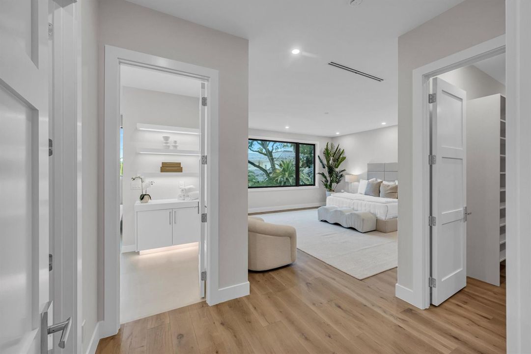 1625 SE 1ST, FORT LAUDERDALE--44