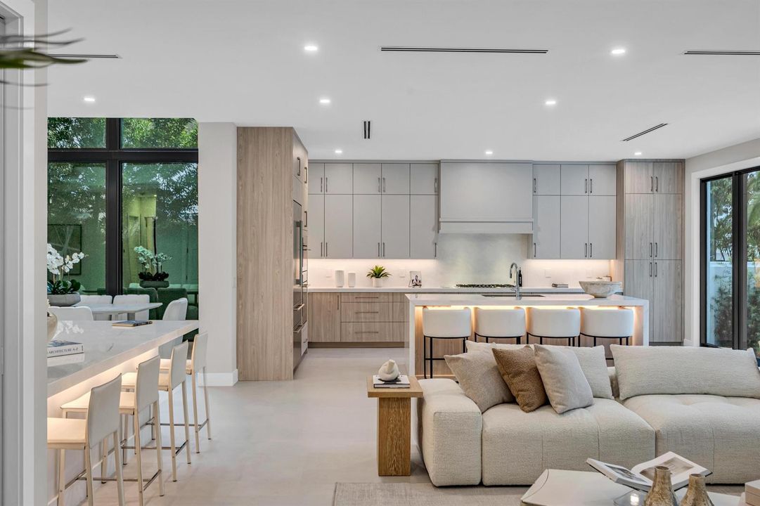 1625 SE 1ST, FORT LAUDERDALE--16
