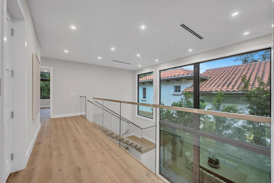 1625 SE 1ST, FORT LAUDERDALE--58