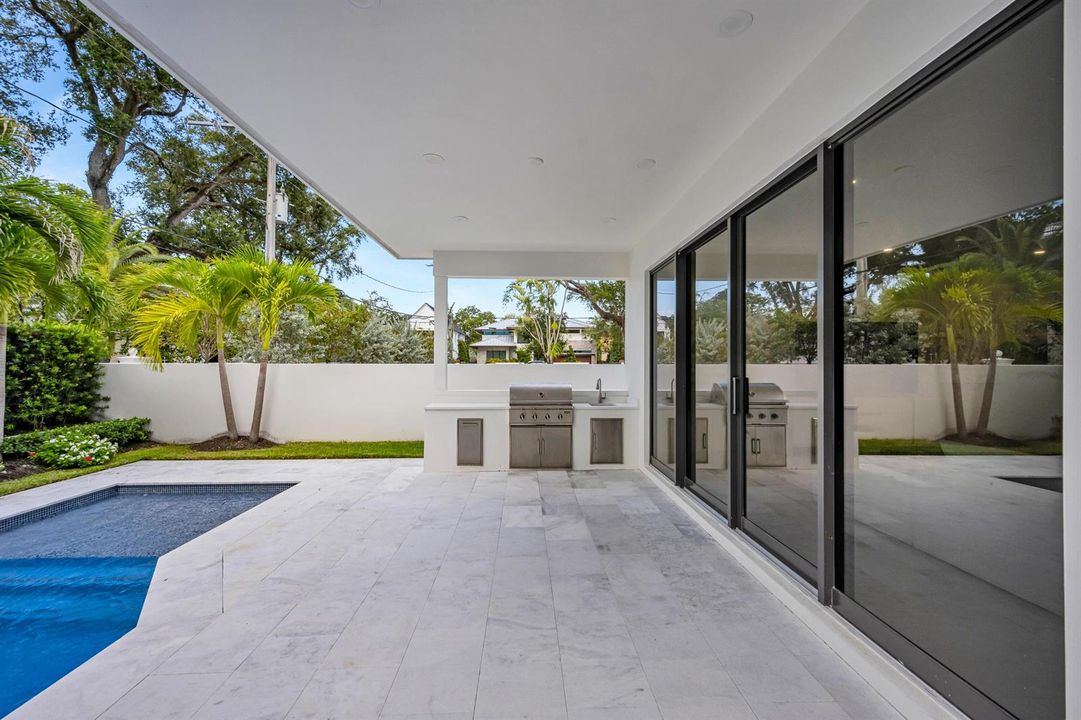 1625 SE 1ST, FORT LAUDERDALE--27