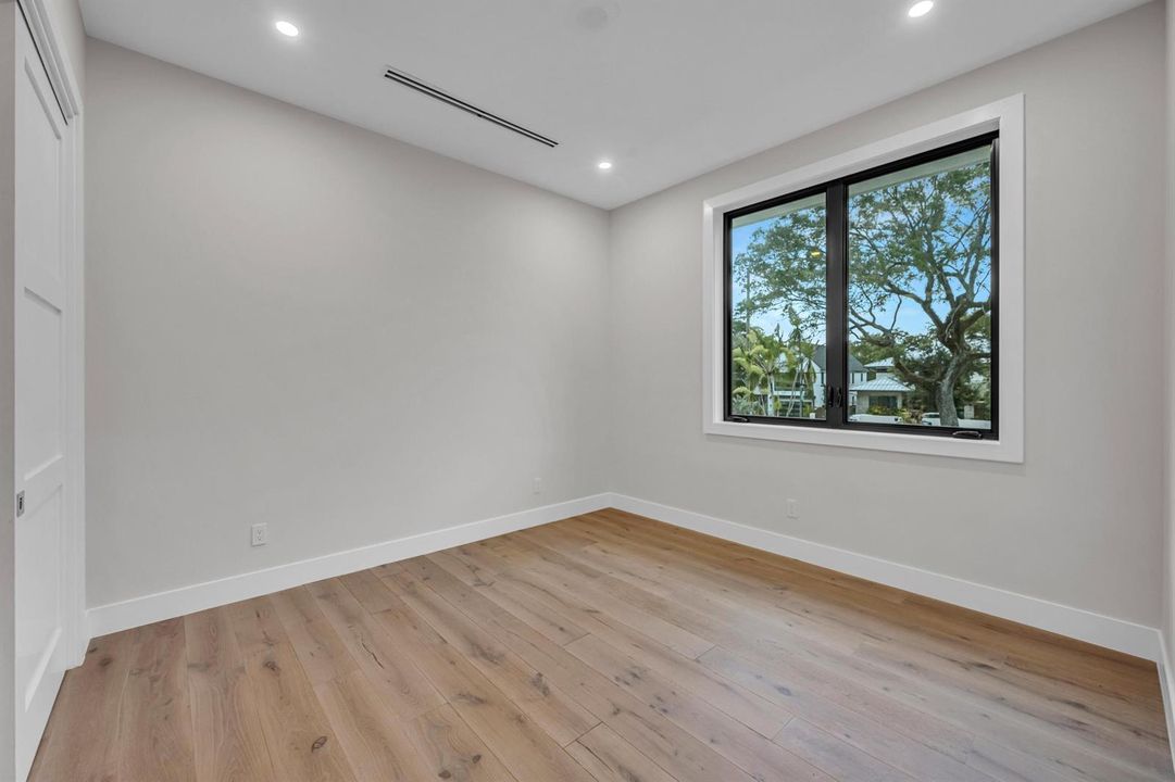 1625 SE 1ST, FORT LAUDERDALE--68