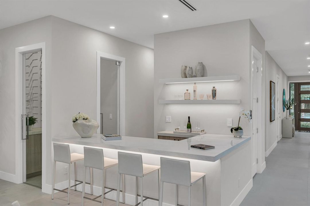 1625 SE 1ST, FORT LAUDERDALE--33