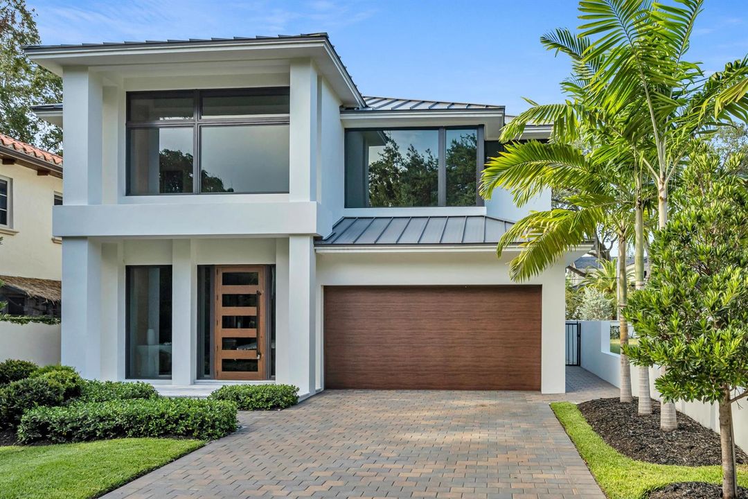 1625 SE 1ST, FORT LAUDERDALE--1