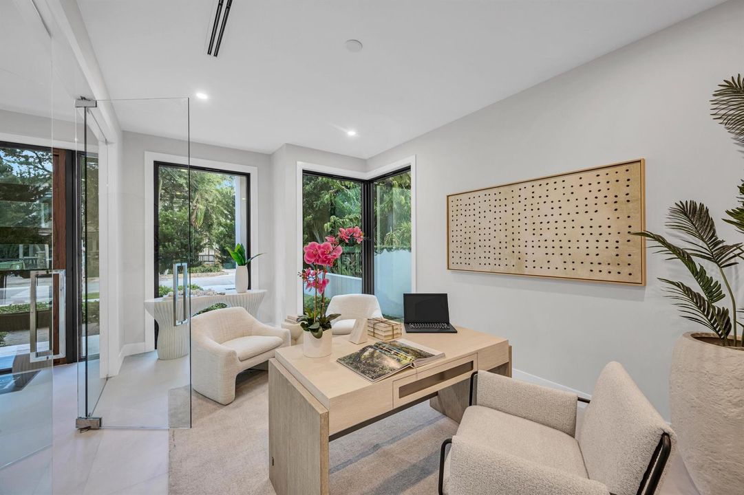 1625 SE 1ST, FORT LAUDERDALE--5
