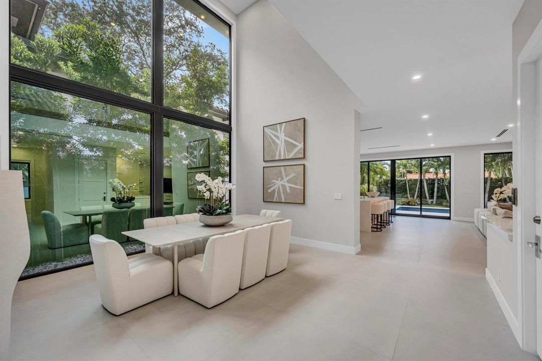 1625 SE 1ST, FORT LAUDERDALE--9