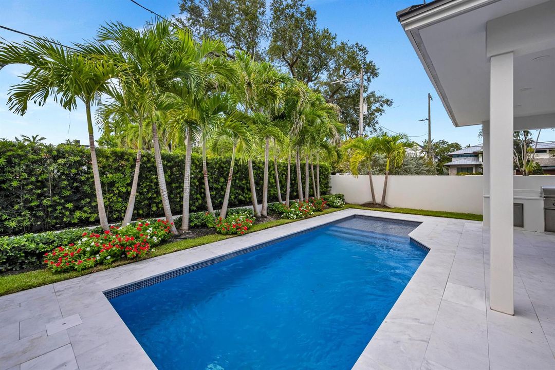 1625 SE 1ST, FORT LAUDERDALE--25