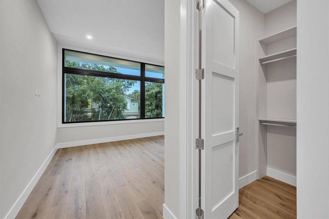 1625 SE 1ST, FORT LAUDERDALE--62