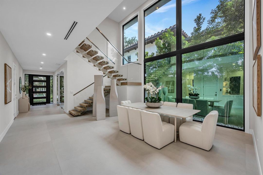 1625 SE 1ST, FORT LAUDERDALE--10