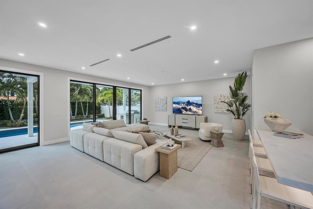1625 SE 1ST, FORT LAUDERDALE--14