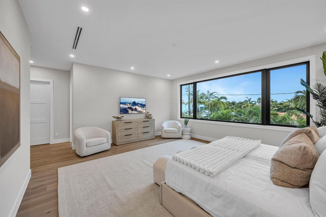 1625 SE 1ST, FORT LAUDERDALE--46