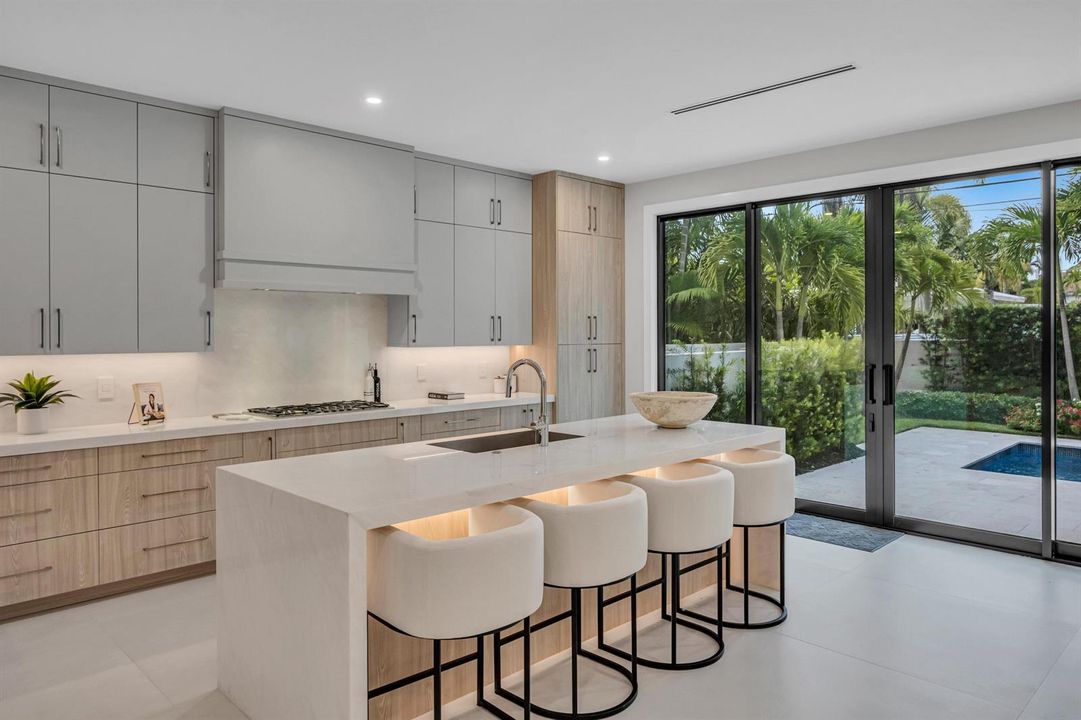1625 SE 1ST, FORT LAUDERDALE--18