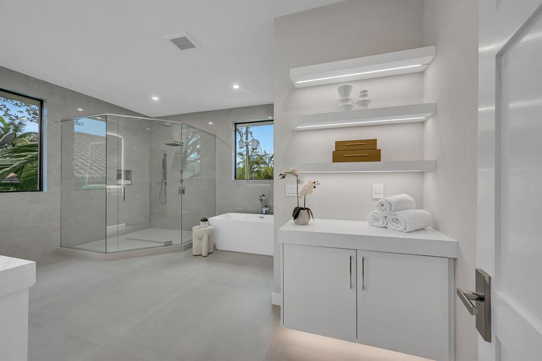 1625 SE 1ST, FORT LAUDERDALE--51