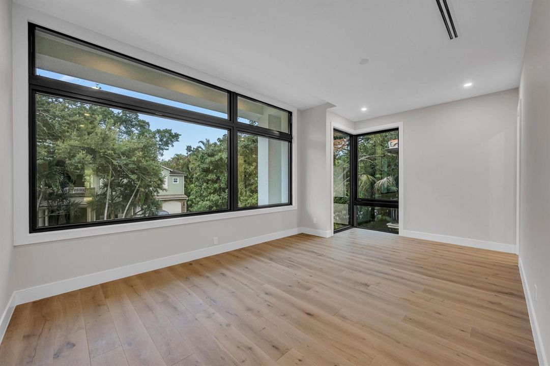 1625 SE 1ST, FORT LAUDERDALE--59