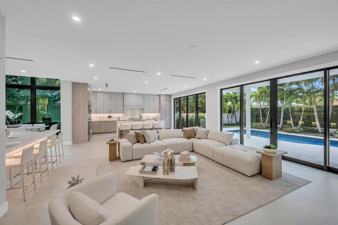 1625 SE 1ST, FORT LAUDERDALE--15