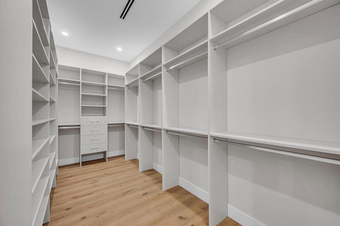 1625 SE 1ST, FORT LAUDERDALE--49
